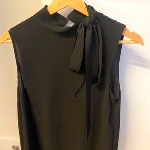 Rachel Roy Blouse